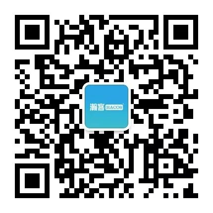 残保金汇缴高峰期：优惠政策及案例分享！