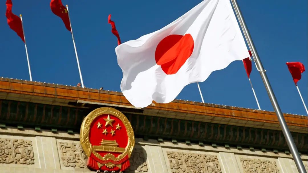 6 More Countries! China to Open Border to These Expats