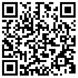 Must Know of Making Money in GD! Official Guide Released! Must Know of Making Money in GD! Official Guide Released!