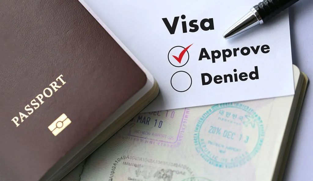 What you need to know about Entrepreneur Visa