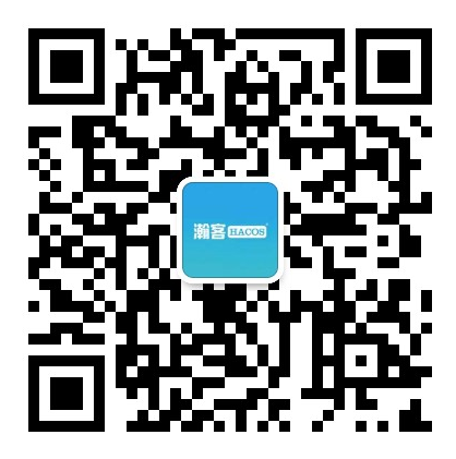 本周外贸大事：多地爆舱运费上涨，亚马逊订单被自动取消！广交会继续线上等！