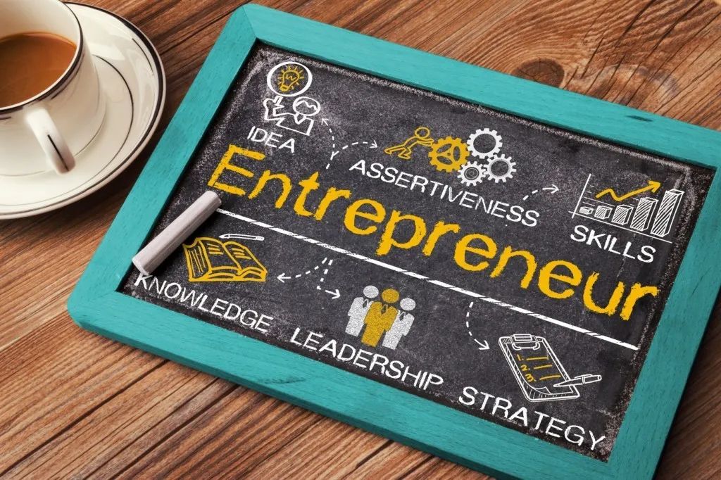 What you need to know about Entrepreneur Visa