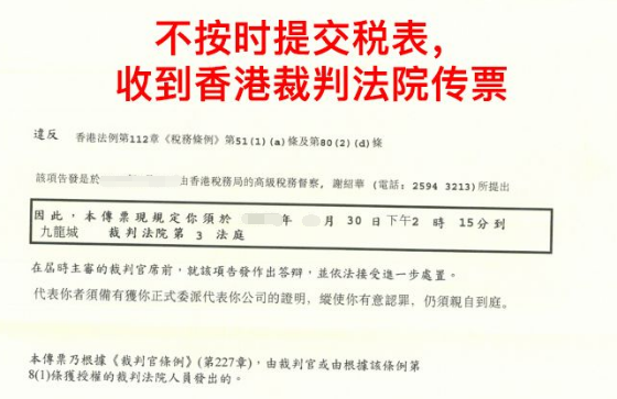 比起搞单，搞定账户更重要！内附完整版运营攻略！