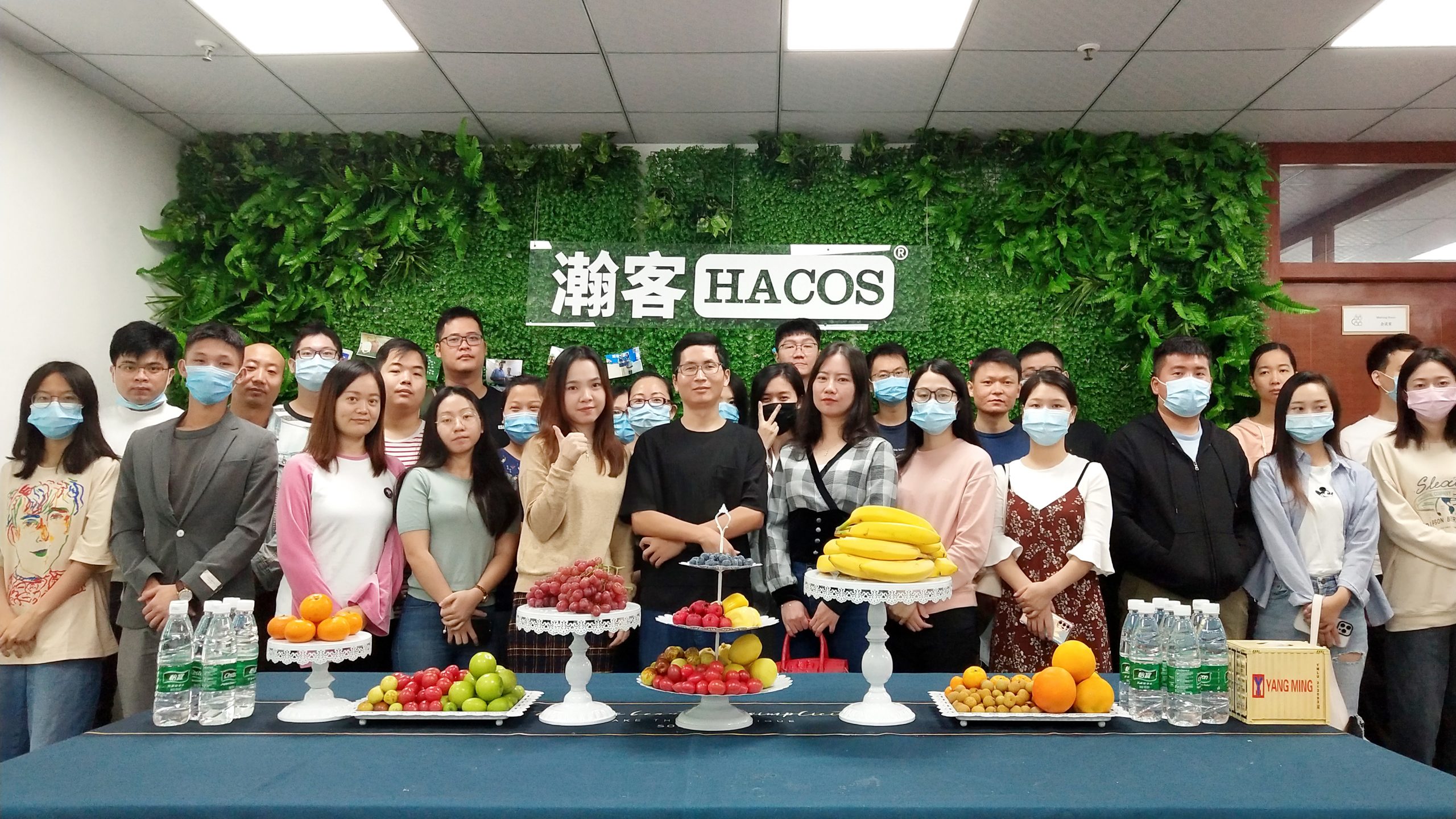 阿里巴巴国际站为期两天的运营特训培训完美收官！