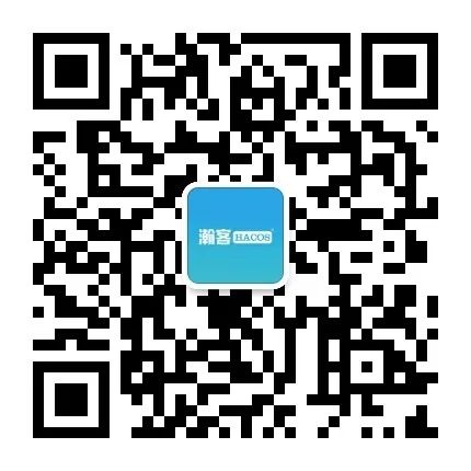 外汇局：盯紧地下钱庄，2家企业和8名个人共处罚超过1400万元，违法纳入个人征信