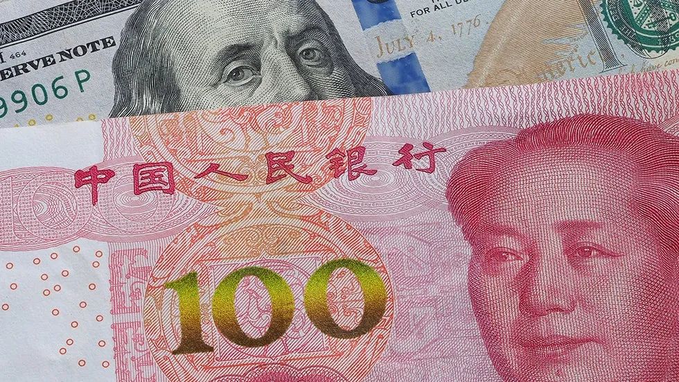 New Policies! China to Lower Tariffs Next Year