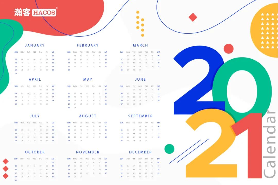 Hello 2021! Check New Chinese Policies Affect You from Today! Hello 2021! Check New Chinese Policies Affect You from Today!