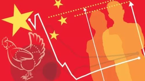 外贸大事件：中印紧张、巴西破产、阿根廷外汇管制、运费暴涨6倍等！
