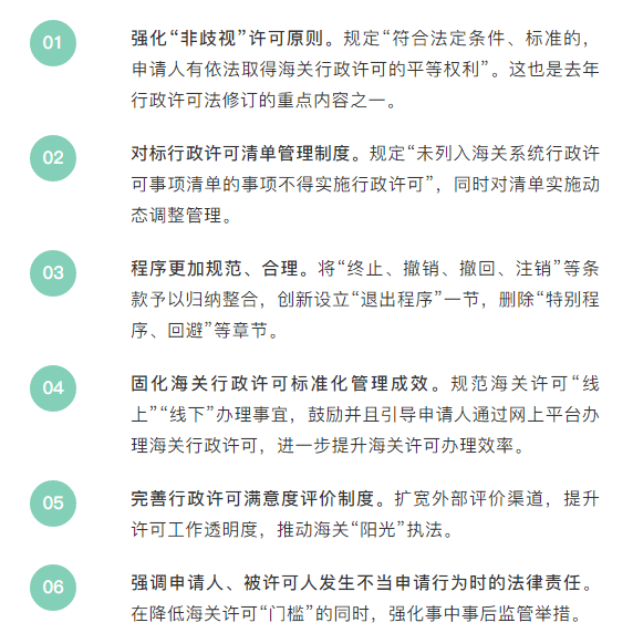 外贸大事：海运涨价、快递不停运、多家个体户被查、侵权货物500万件、亚马逊关闭部分项目等