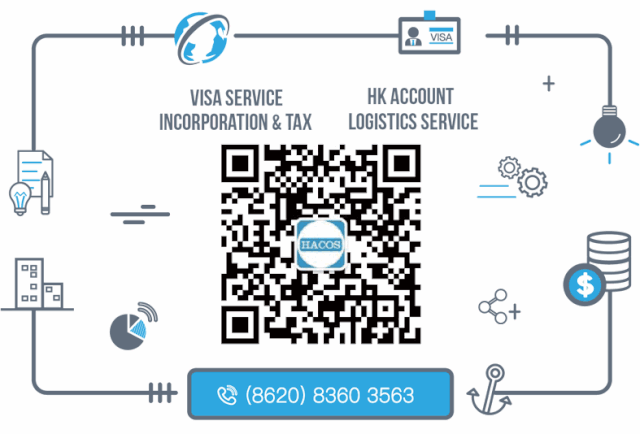 Worry About Offshore Account Shutdown? Remeber to Do This! Worry About Offshore Account Shutdown? Remeber to Do This!