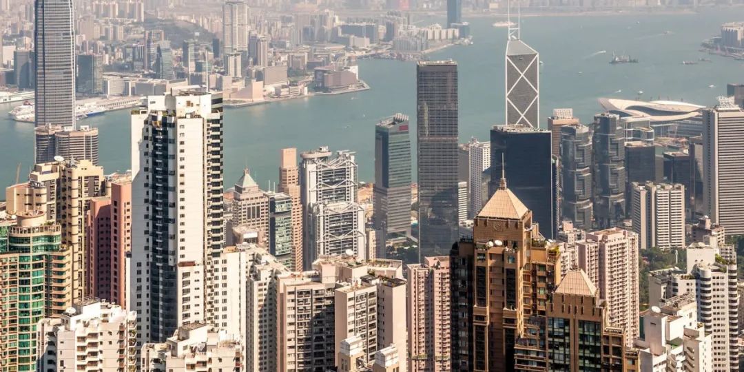 Good News! More Tax Reduction and Fee Waivers for HK Companies!