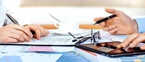 政策收紧：转让股权问题，自然人股东要注意！