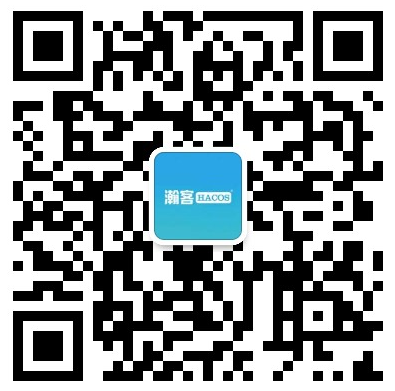 海外银行开户为什么要签那么多的KYC表格？