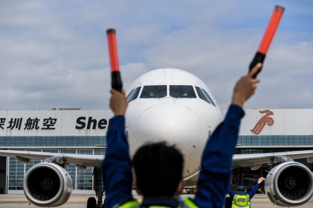 Updates on Flying to China! These Flights to be Suspended! Updates on Flying to China! These Flights to be Suspended!