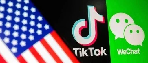 美撤销TikTok微信禁令、萨尔瓦多将比特币作为法定货币、全球粮价飙涨近40%、南沙码头恢复正常、盐田港接受出口重柜进闸等