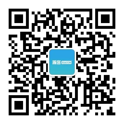 印度2000万中小微企业倒闭，大量纺织订单回流中国、欧盟签署绿色通行证、盐田港影响超苏伊士运河堵塞、多家船公司继续上调运价等