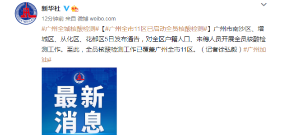 今起非必要不离穗、不出省、南沙盐田港持续拥堵、土耳其货币暴跌、美国埃及关税新规等