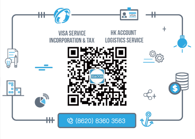 New Chinese Policies Affect You from Today! Let's Check New Chinese Policies Affect You from Today! Let's Check