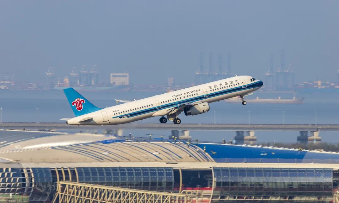 You May Not be Allowed to Board Flight If Not Vaccinated!