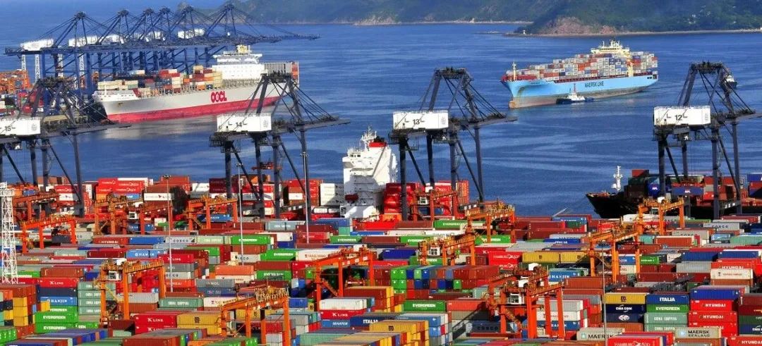 “Delta”毒株席卷全美、出口欧盟需CE、欧洲主要大港持续拥堵、运费上涨、亚马逊新政等