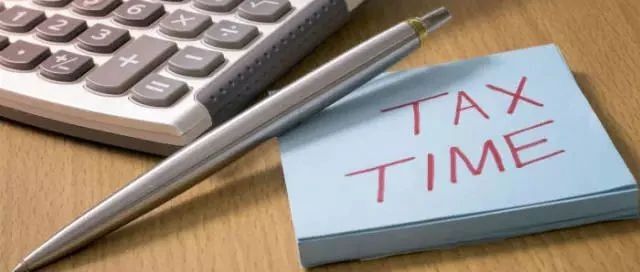 Full Guide on IIT Exempt Subsidies for Talents in GBA
